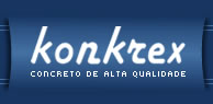 Konkrex Home Page